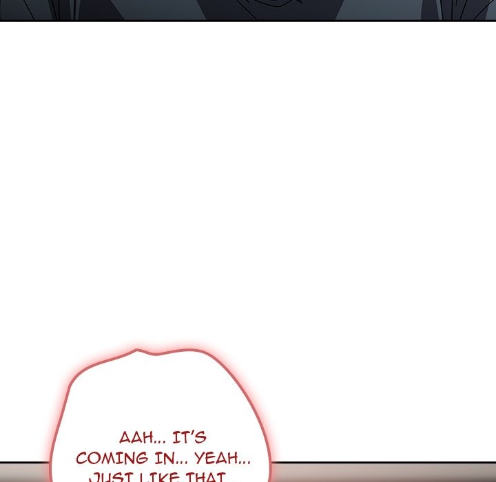 Switch ON Season 2 Chap Chapter 19-Switch ON Season 2 - Next Chap 20