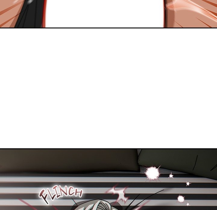 Switch ON Season 2 Chap Chapter 19-Switch ON Season 2 - Next Chap 20