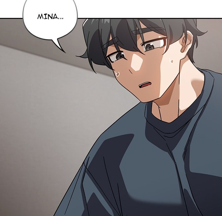 Switch ON Season 2 Chap Chapter 19-Switch ON Season 2 - Next Chap 20