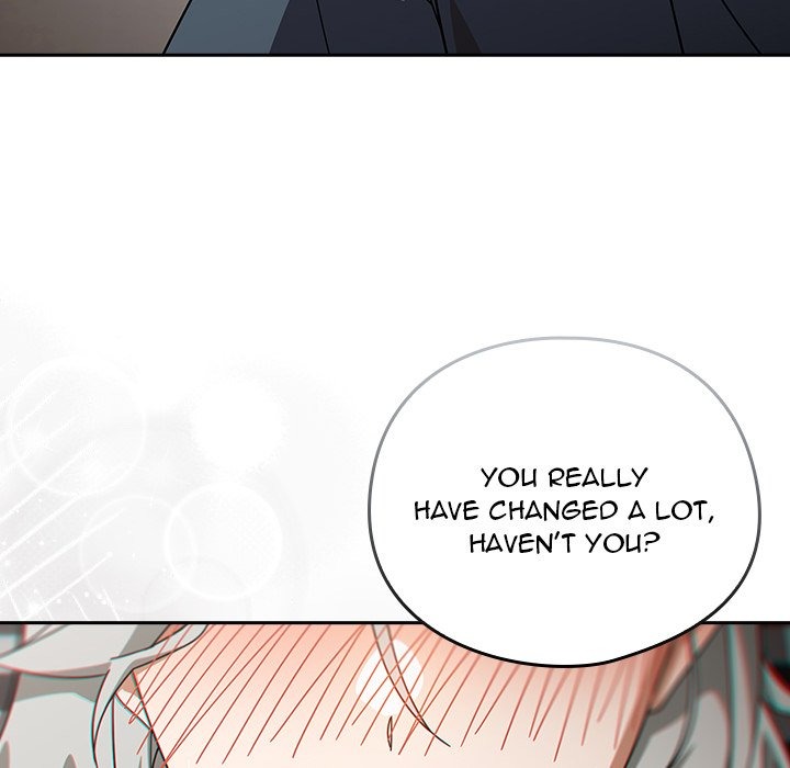 Switch ON Season 2 Chap Chapter 19-Switch ON Season 2 - Next Chap 20