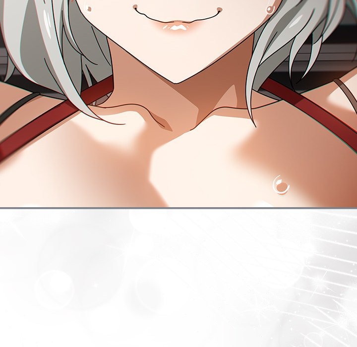 Switch ON Season 2 Chap Chapter 19-Switch ON Season 2 - Next Chap 20