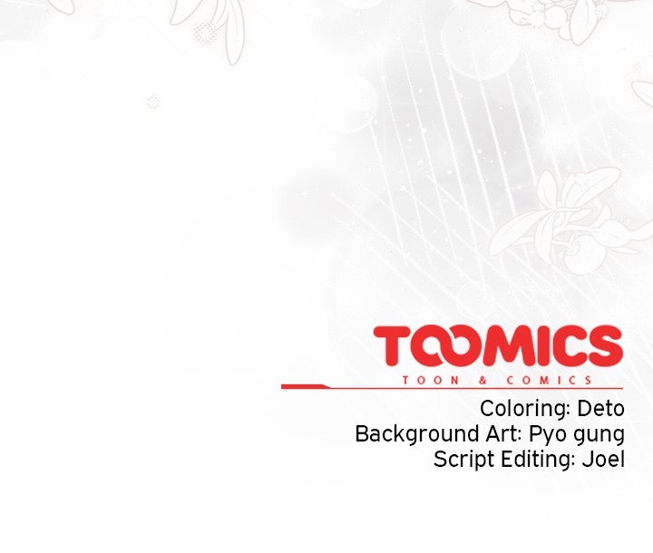 Switch ON Season 2 Chap Chapter 19-Switch ON Season 2 - Next Chap 20