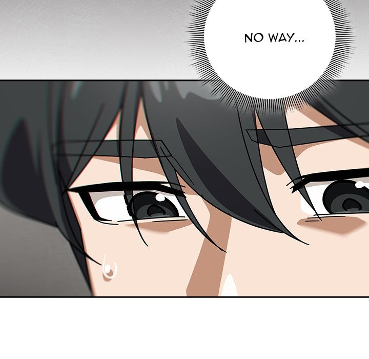 Switch ON Season 2 Chap Chapter 19-Switch ON Season 2 - Next Chap 20