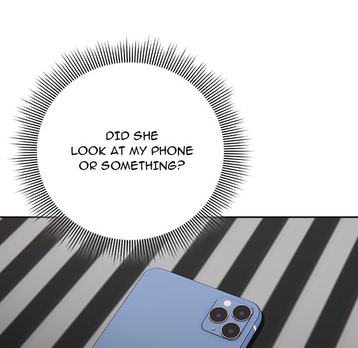 Switch ON Season 2 Chap Chapter 19-Switch ON Season 2 - Next Chap 20