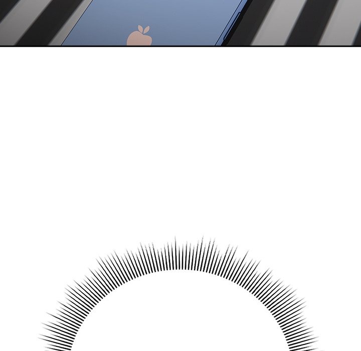 Switch ON Season 2 Chap Chapter 19-Switch ON Season 2 - Next Chap 20