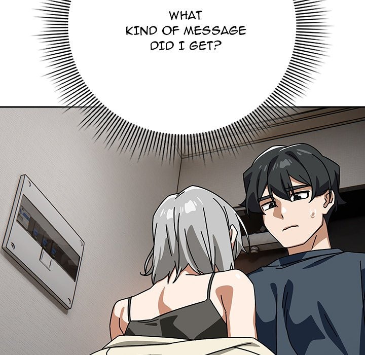 Switch ON Season 2 Chap Chapter 19-Switch ON Season 2 - Next Chap 20