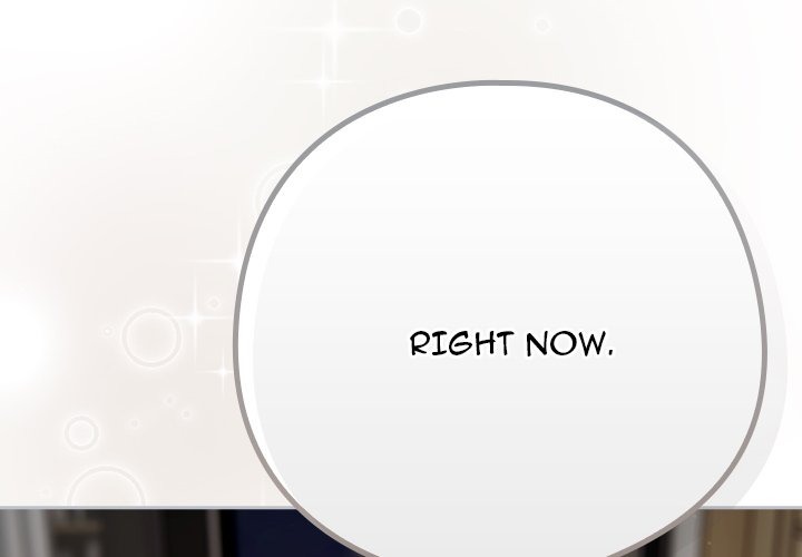 Switch ON Season 2 Chap Chapter 19-Switch ON Season 2 - Next Chap 20