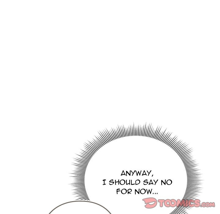 Switch ON Season 2 Chap Chapter 19-Switch ON Season 2 - Next Chap 20