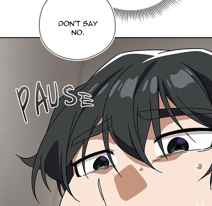 Switch ON Season 2 Chap Chapter 19-Switch ON Season 2 - Next Chap 20