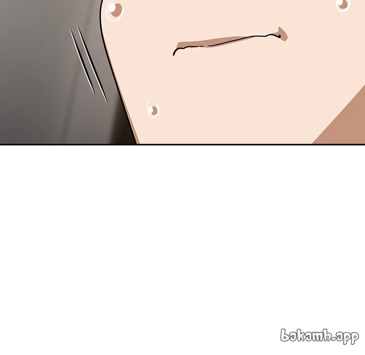 Switch ON Season 2 Chap Chapter 19-Switch ON Season 2 - Next Chap 20