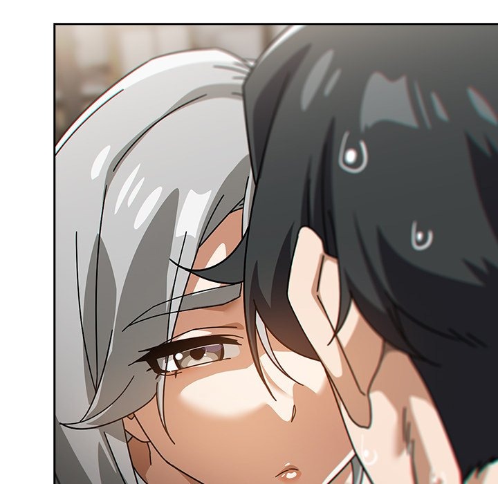 Switch ON Season 2 Chap Chapter 19-Switch ON Season 2 - Next Chap 20