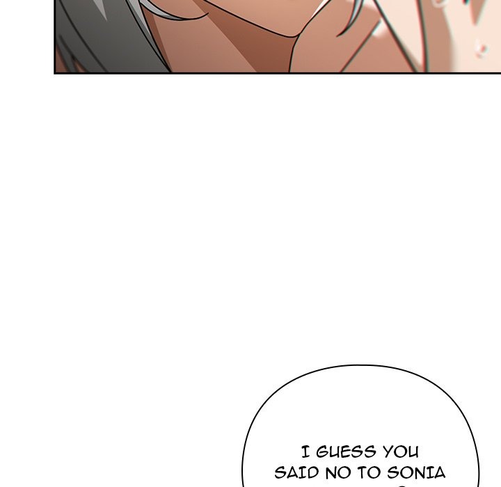 Switch ON Season 2 Chap Chapter 19-Switch ON Season 2 - Next Chap 20