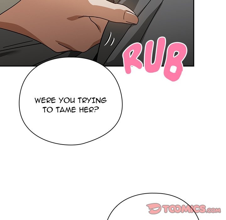 Switch ON Season 2 Chap Chapter 19-Switch ON Season 2 - Next Chap 20