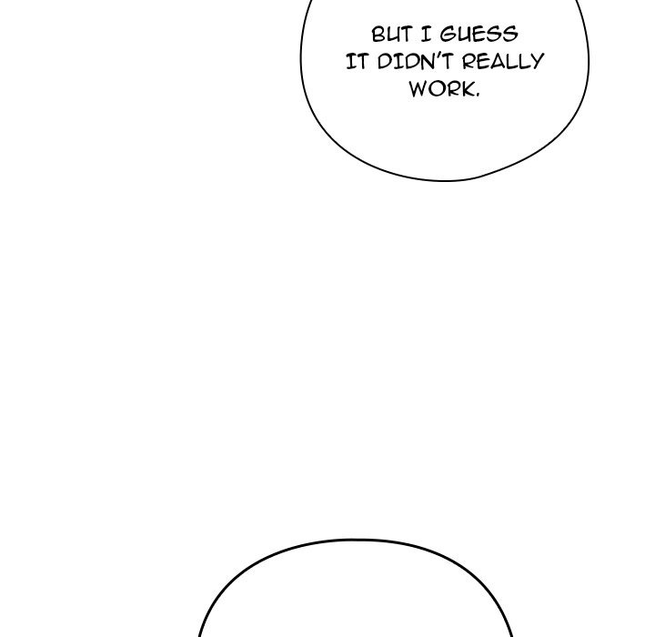 Switch ON Season 2 Chap Chapter 19-Switch ON Season 2 - Next Chap 20