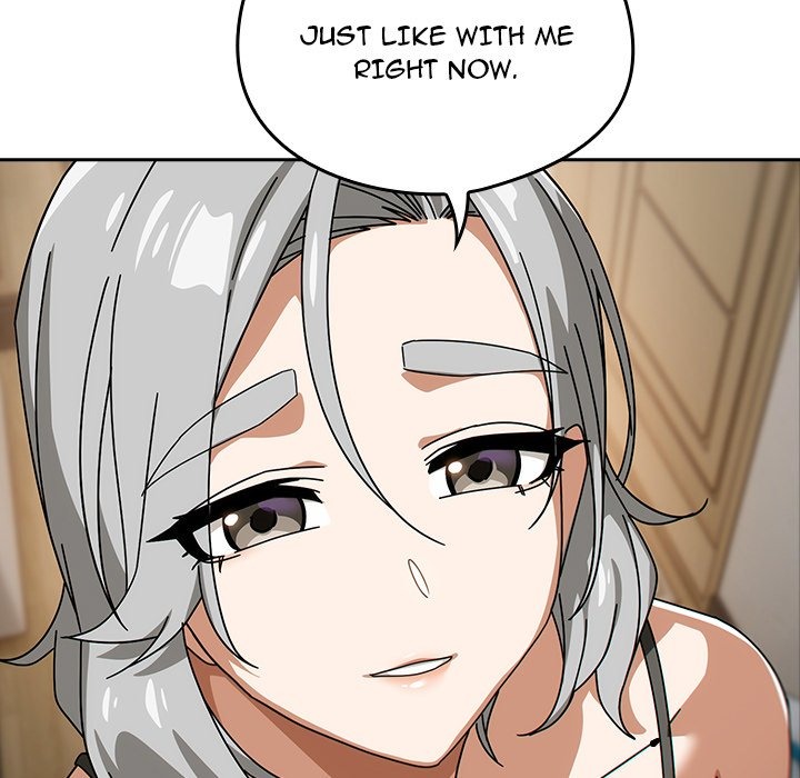 Switch ON Season 2 Chap Chapter 19-Switch ON Season 2 - Next Chap 20