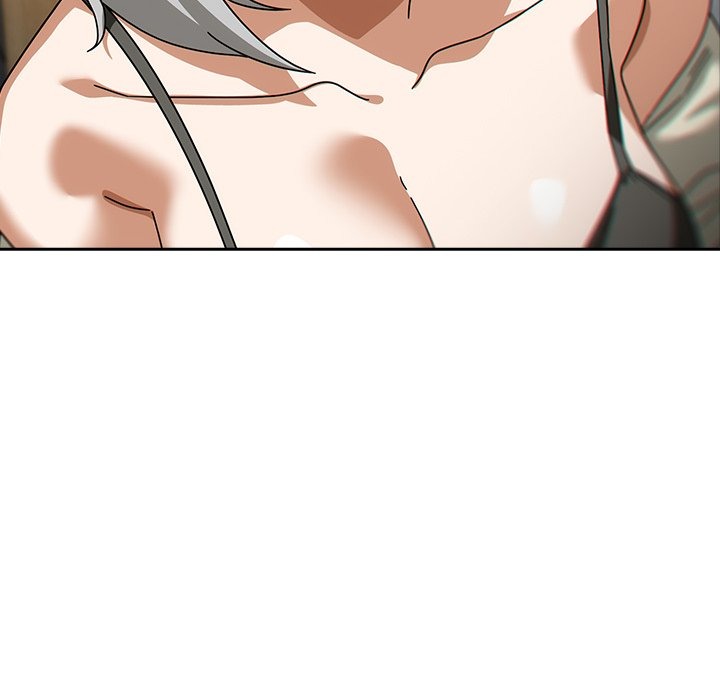 Switch ON Season 2 Chap Chapter 19-Switch ON Season 2 - Next Chap 20