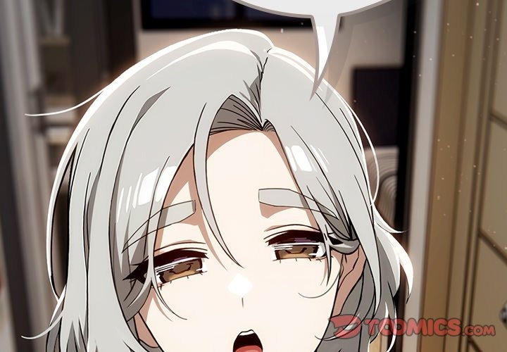 Switch ON Season 2 Chap Chapter 19-Switch ON Season 2 - Next Chap 20