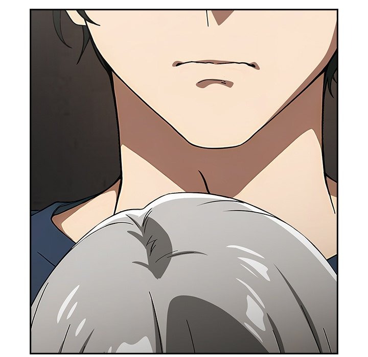 Switch ON Season 2 Chap Chapter 19-Switch ON Season 2 - Next Chap 20