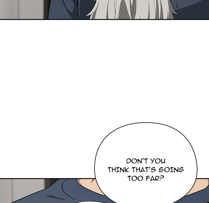 Switch ON Season 2 Chap Chapter 19-Switch ON Season 2 - Next Chap 20