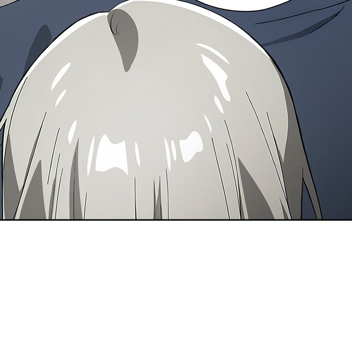 Switch ON Season 2 Chap Chapter 19-Switch ON Season 2 - Next Chap 20