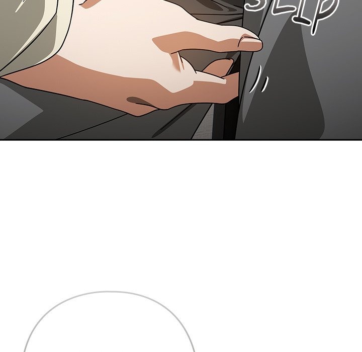 Switch ON Season 2 Chap Chapter 19-Switch ON Season 2 - Next Chap 20