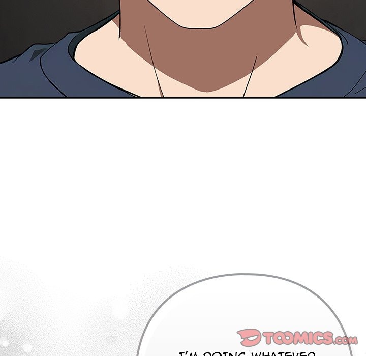 Switch ON Season 2 Chap Chapter 19-Switch ON Season 2 - Next Chap 20