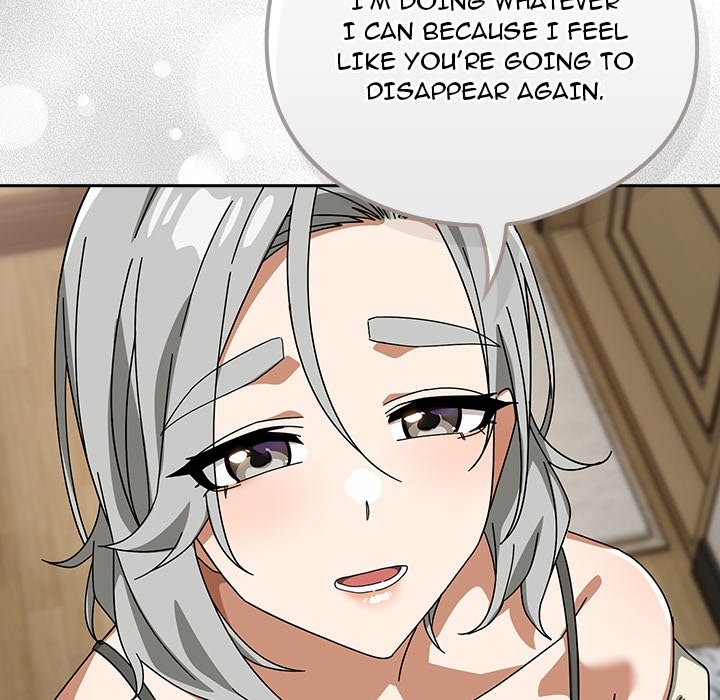 Switch ON Season 2 Chap Chapter 19-Switch ON Season 2 - Next Chap 20