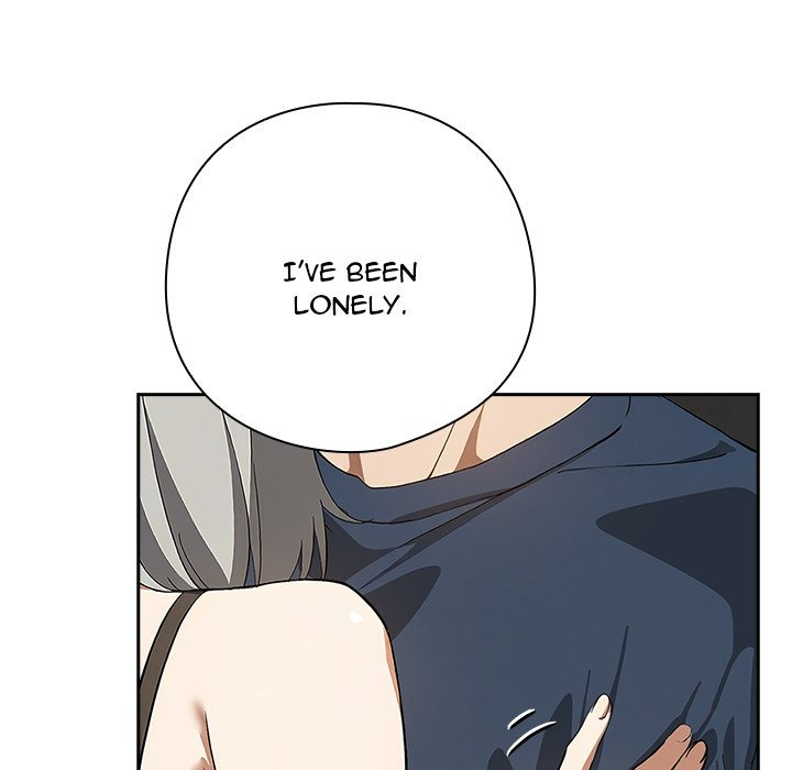 Switch ON Season 2 Chap Chapter 19-Switch ON Season 2 - Next Chap 20