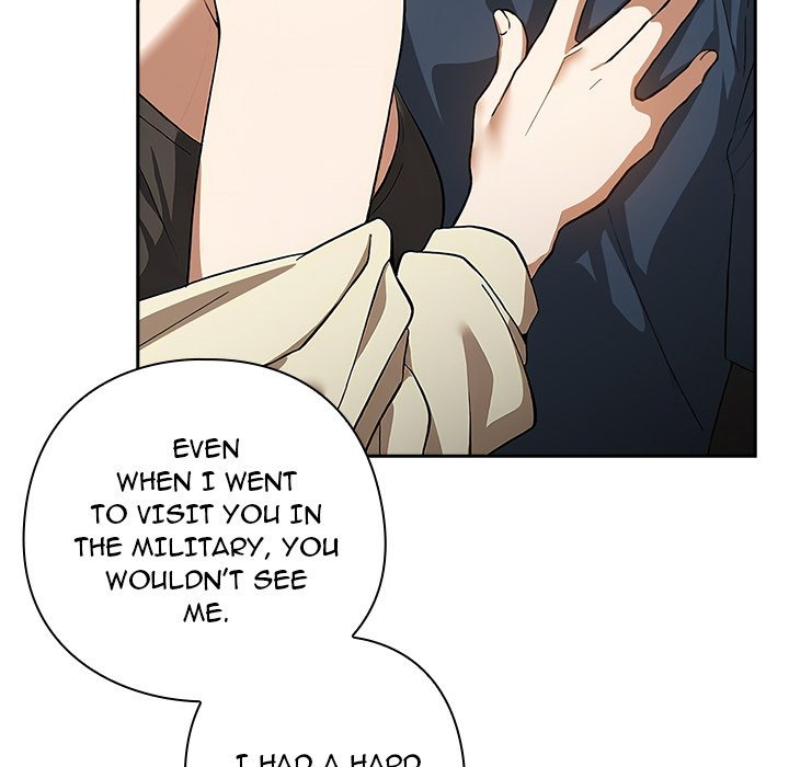 Switch ON Season 2 Chap Chapter 19-Switch ON Season 2 - Next Chap 20