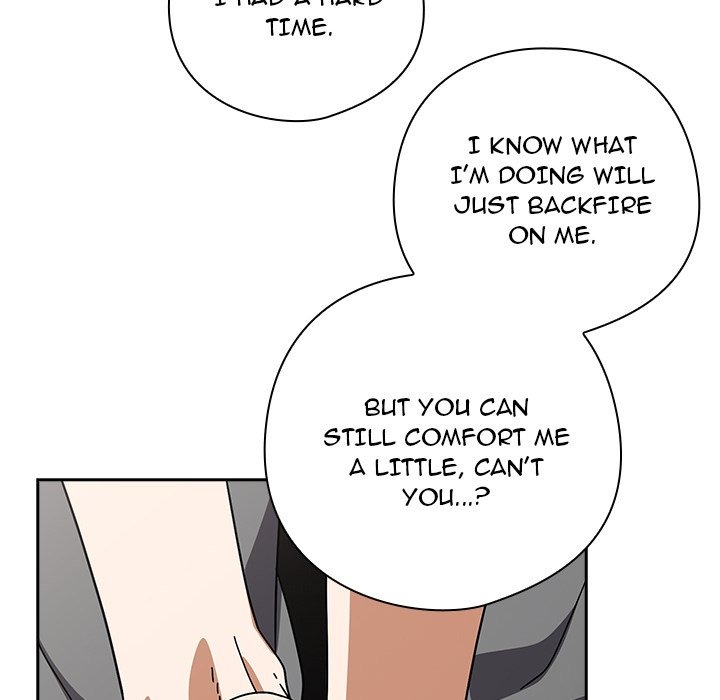 Switch ON Season 2 Chap Chapter 19-Switch ON Season 2 - Next Chap 20