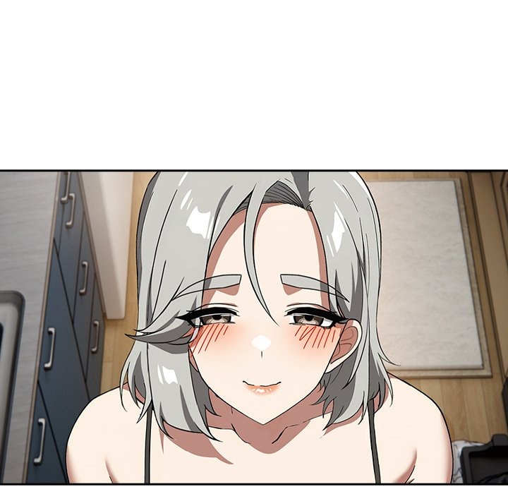 Switch ON Season 2 Chap Chapter 19-Switch ON Season 2 - Next Chap 20