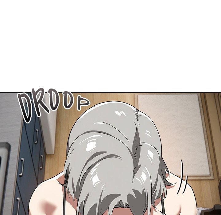 Switch ON Season 2 Chap Chapter 19-Switch ON Season 2 - Next Chap 20