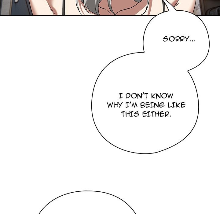 Switch ON Season 2 Chap Chapter 19-Switch ON Season 2 - Next Chap 20