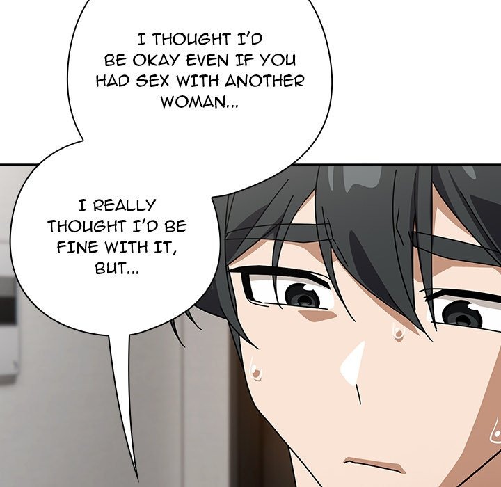 Switch ON Season 2 Chap Chapter 19-Switch ON Season 2 - Next Chap 20