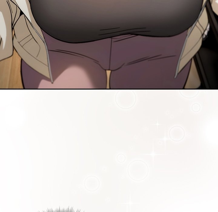 Switch ON Season 2 Chap Chapter 19-Switch ON Season 2 - Next Chap 20