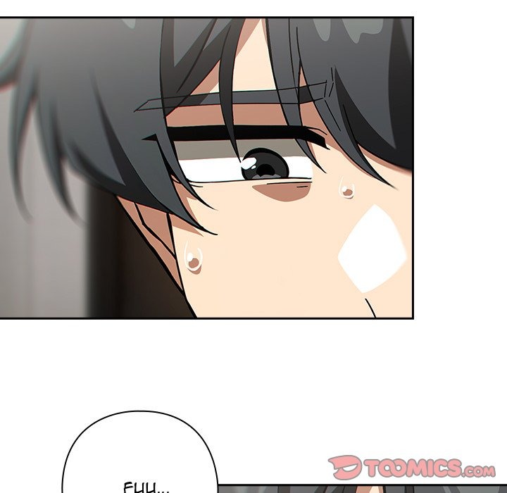 Switch ON Season 2 Chap Chapter 19-Switch ON Season 2 - Next Chap 20