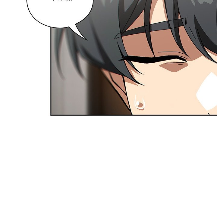 Switch ON Season 2 Chap Chapter 19-Switch ON Season 2 - Next Chap 20