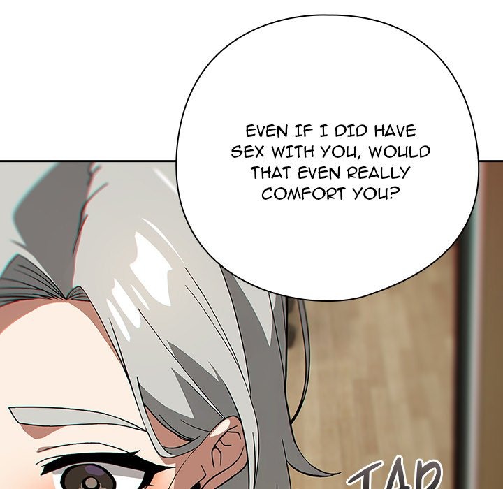 Switch ON Season 2 Chap Chapter 19-Switch ON Season 2 - Next Chap 20