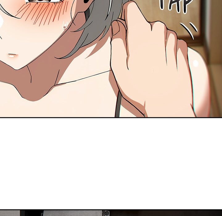 Switch ON Season 2 Chap Chapter 19-Switch ON Season 2 - Next Chap 20