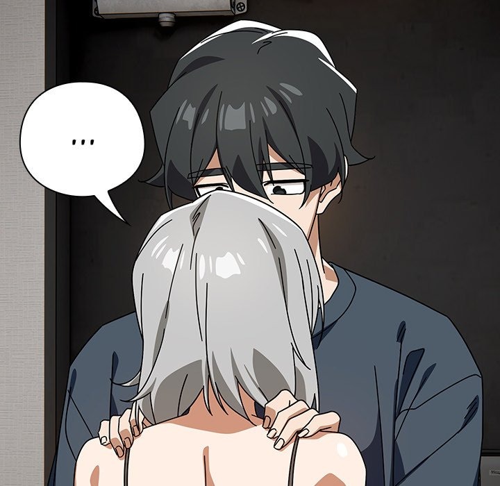 Switch ON Season 2 Chap Chapter 19-Switch ON Season 2 - Next Chap 20