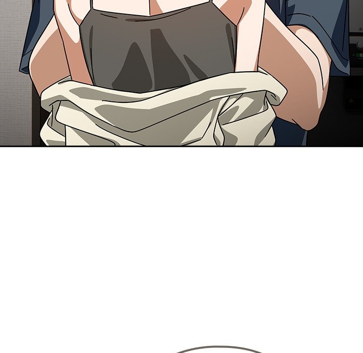 Switch ON Season 2 Chap Chapter 19-Switch ON Season 2 - Next Chap 20