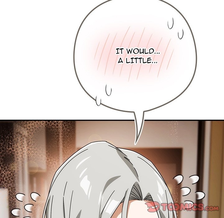 Switch ON Season 2 Chap Chapter 19-Switch ON Season 2 - Next Chap 20