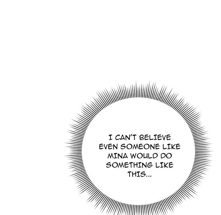 Switch ON Season 2 Chap Chapter 19-Switch ON Season 2 - Next Chap 20