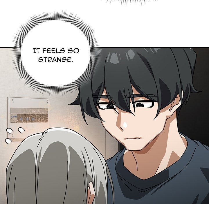 Switch ON Season 2 Chap Chapter 19-Switch ON Season 2 - Next Chap 20