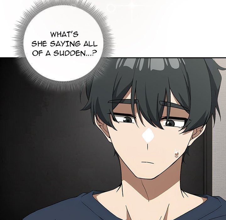 Switch ON Season 2 Chap Chapter 19-Switch ON Season 2 - Next Chap 20