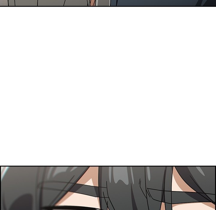 Switch ON Season 2 Chap Chapter 19-Switch ON Season 2 - Next Chap 20