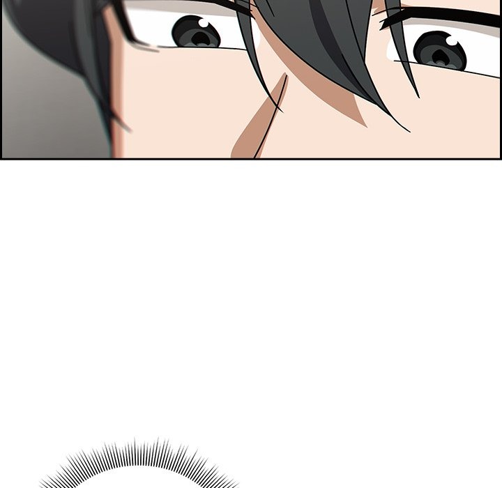 Switch ON Season 2 Chap Chapter 19-Switch ON Season 2 - Next Chap 20