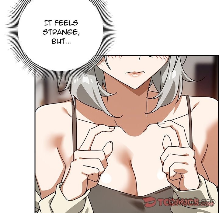 Switch ON Season 2 Chap Chapter 19-Switch ON Season 2 - Next Chap 20