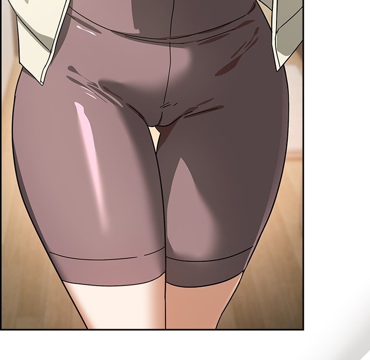 Switch ON Season 2 Chap Chapter 19-Switch ON Season 2 - Next Chap 20