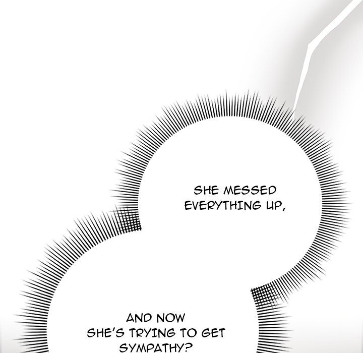 Switch ON Season 2 Chap Chapter 19-Switch ON Season 2 - Next Chap 20